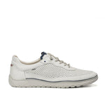F2219 MENORCA HIELO+COM.2-0