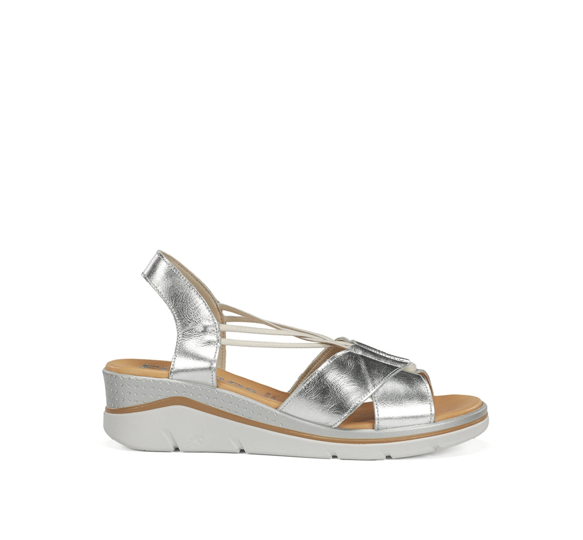 F2429 LAMINADO PLATA-0