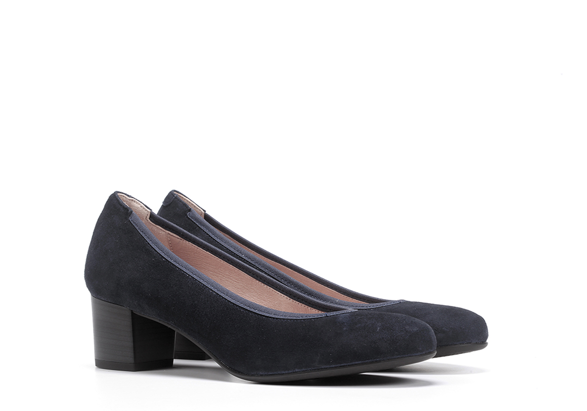D8469-AC ANTE MARINO-1