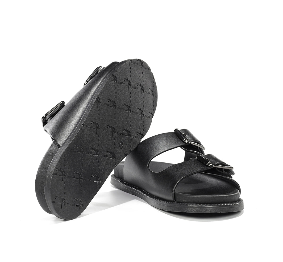 F2451 MALLORCA NEGRO-5