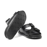 F2451 MALLORCA NEGRO-5