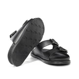 F2451 MALLORCA NEGRO-5