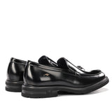 F1223 FLORENTICK NEGRO-2