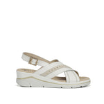 F2428 ALFA CALF BLANCO NATA-0