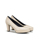 D5794-SU SUGAR PORCELANA-1