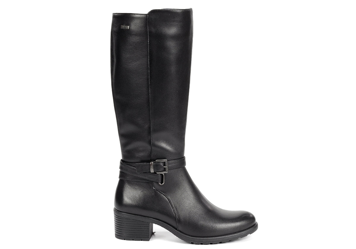 F2316 SUGAR TEX NEGRO-0