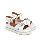 D9527-SP SPIN BLANCO-3