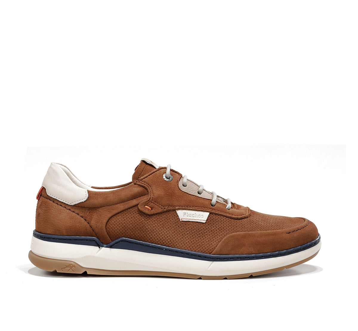 F2210 DELBUCK CUERO+COM.1-0
