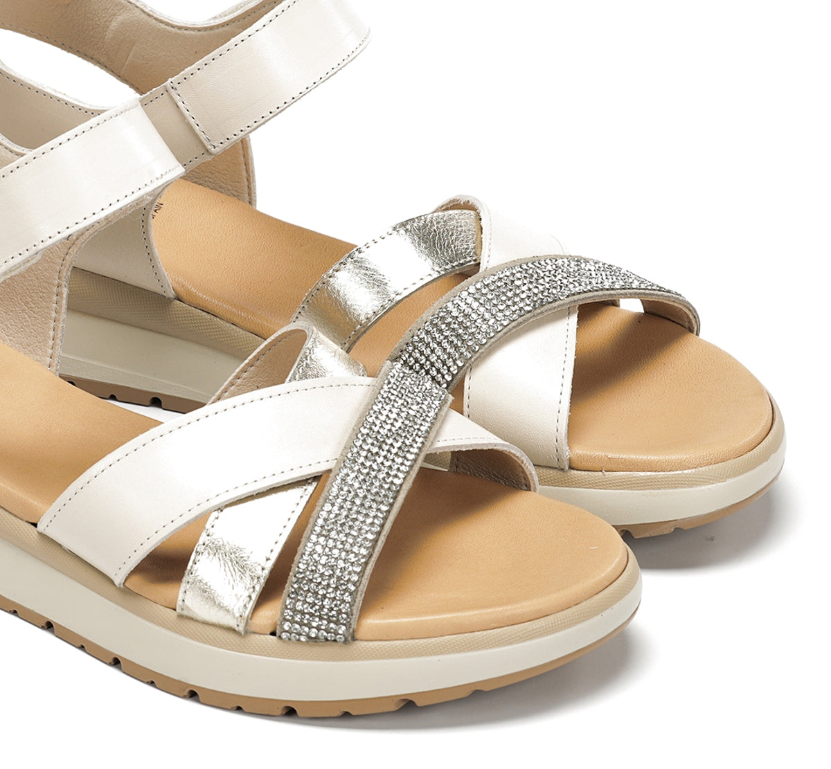 D9728ALLCA ALFA+LAMINADO+CALF RAW + PLATINO + PORCELANA-5