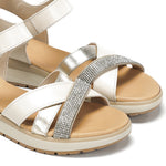 D9728ALLCA ALFA+LAMINADO+CALF RAW + PLATINO + PORCELANA-5