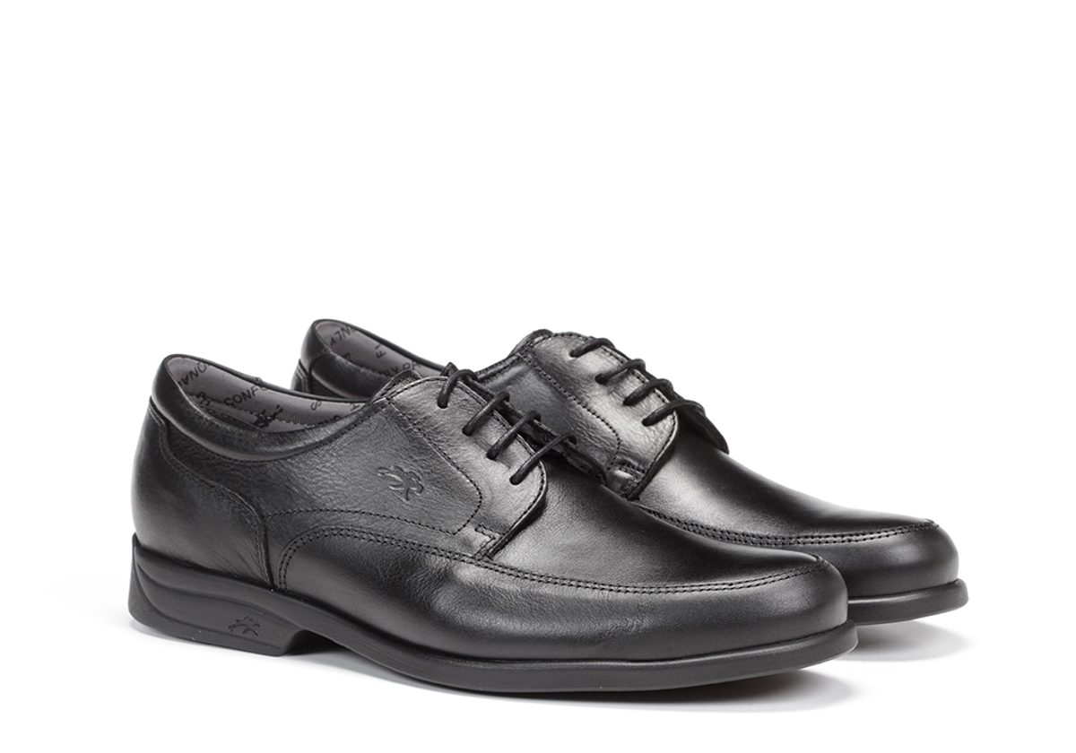 8903 MALLORCA SANOTAN NEGRO-STK--1