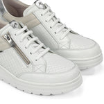 F2173 SUGAR BLANCO+COM.3-5