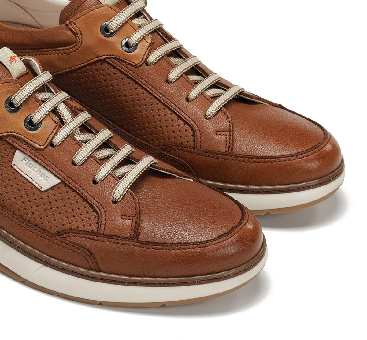 F2357 HABANA CUERO+COM.1-5