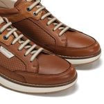 F2357 HABANA CUERO+COM.1-5