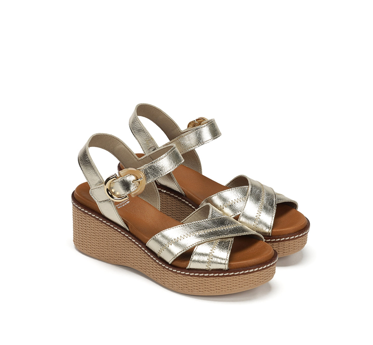 D9640-LA LAMINADO PLATINO-3