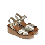 D9640-LA LAMINADO PLATINO-3