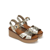 D9640-LA LAMINADO PLATINO-3