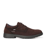 F2575 AFELPADO HIDRO CAFE+COM.1-0