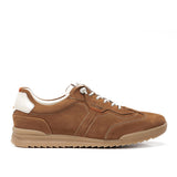 F2383 DELBUCK CUERO+COM.4-0