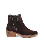 D9545-CA CALF EBANO-0