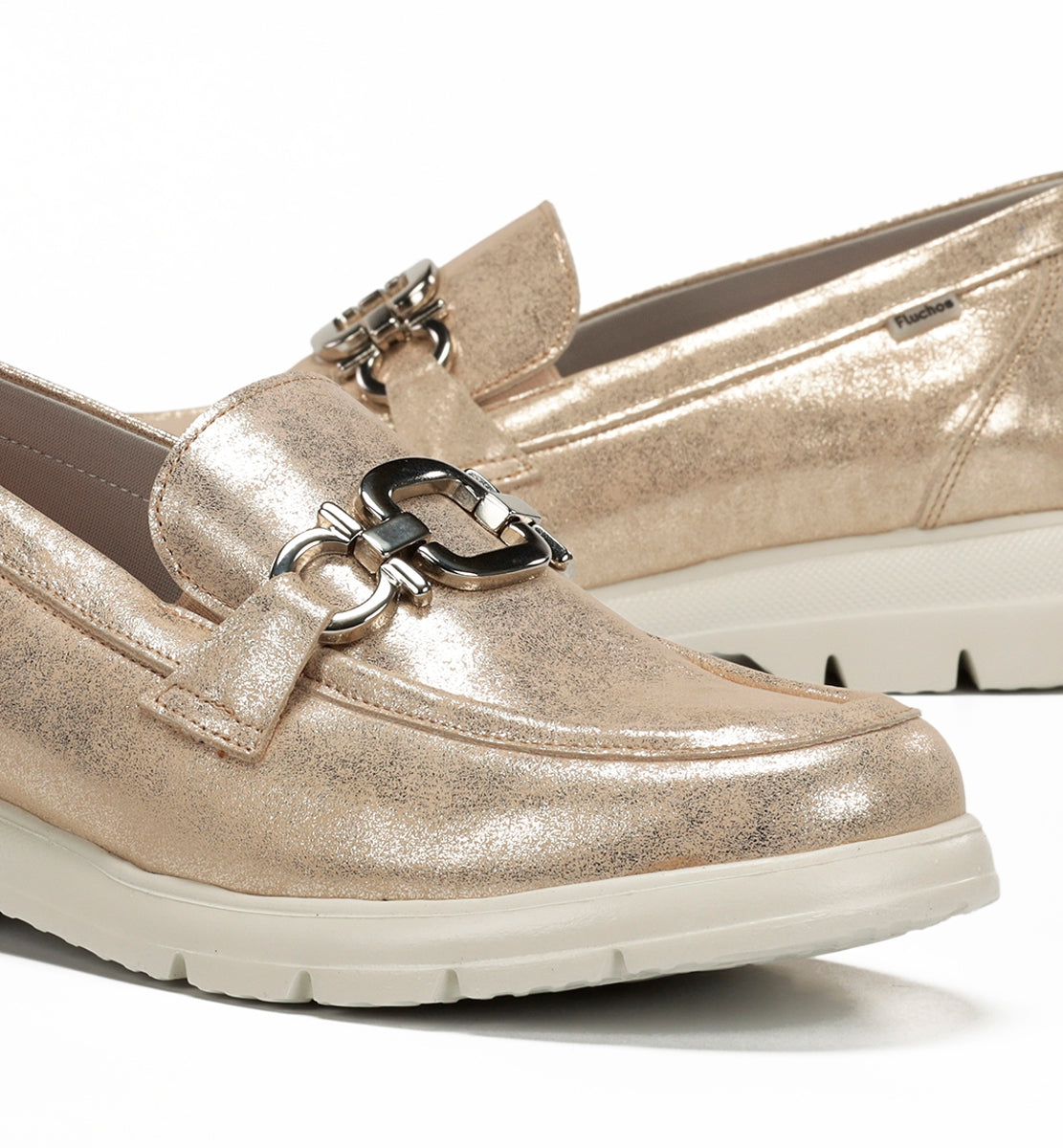 F2282 BUFALINO OXIDO-6