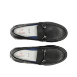 F2433 ALCE NEGRO+COM.3-4