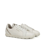 F2438 INDIOS PRINCES BLANCO PLATINO-1