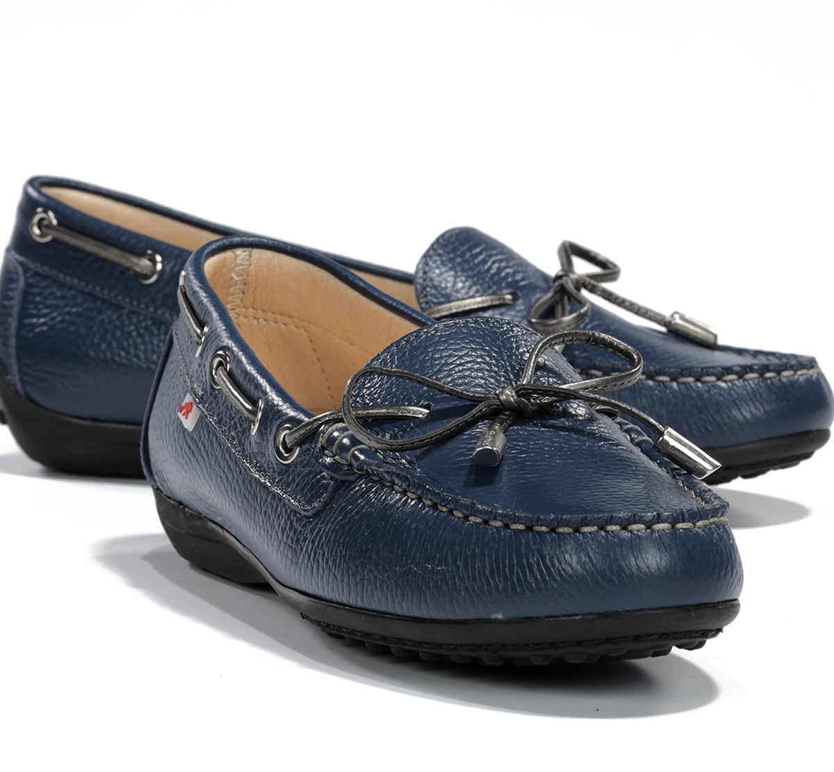 F2158 STELLA METAL MARINO PLOMO-6