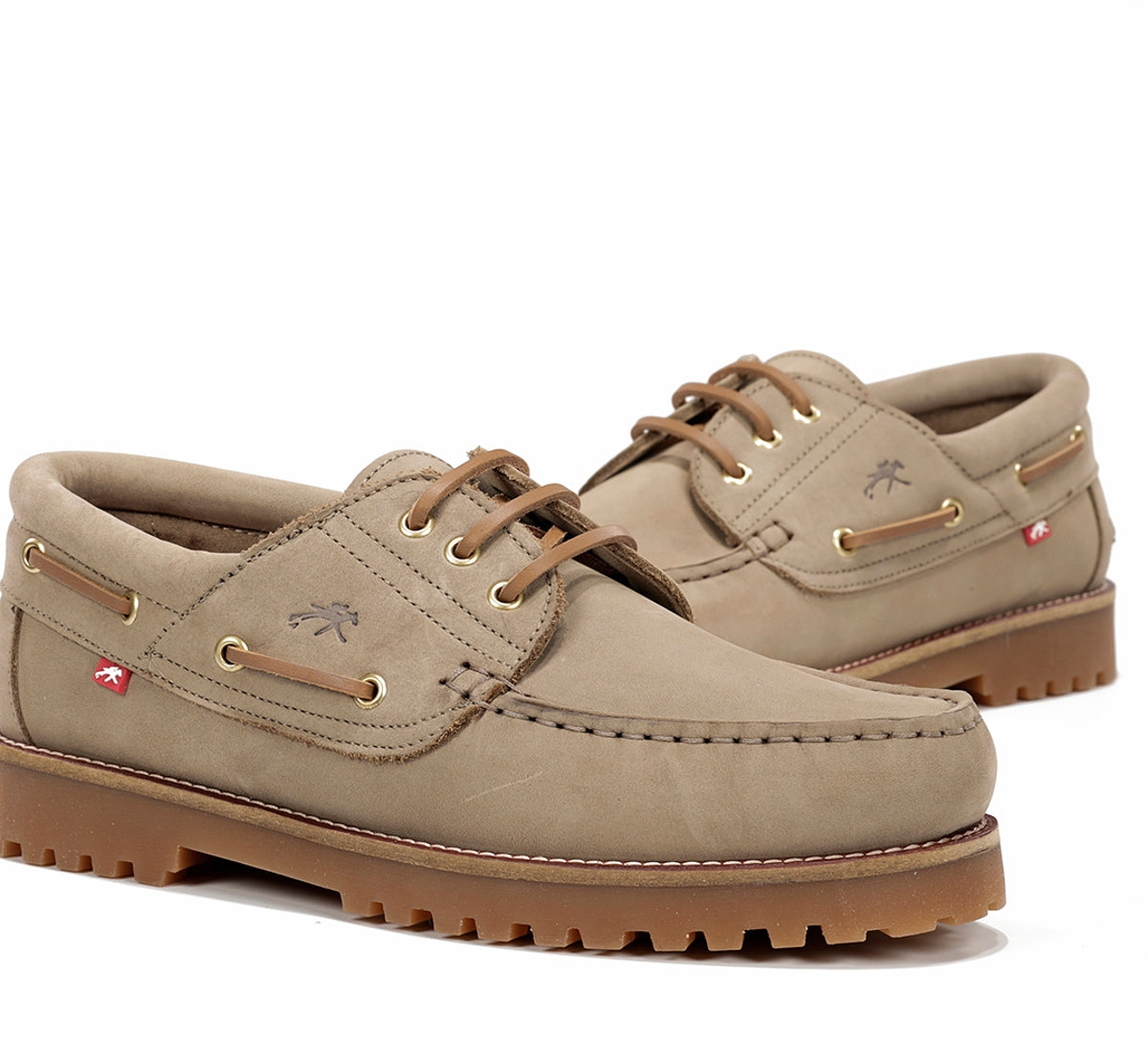 F0054 NOBUCK SAND-6