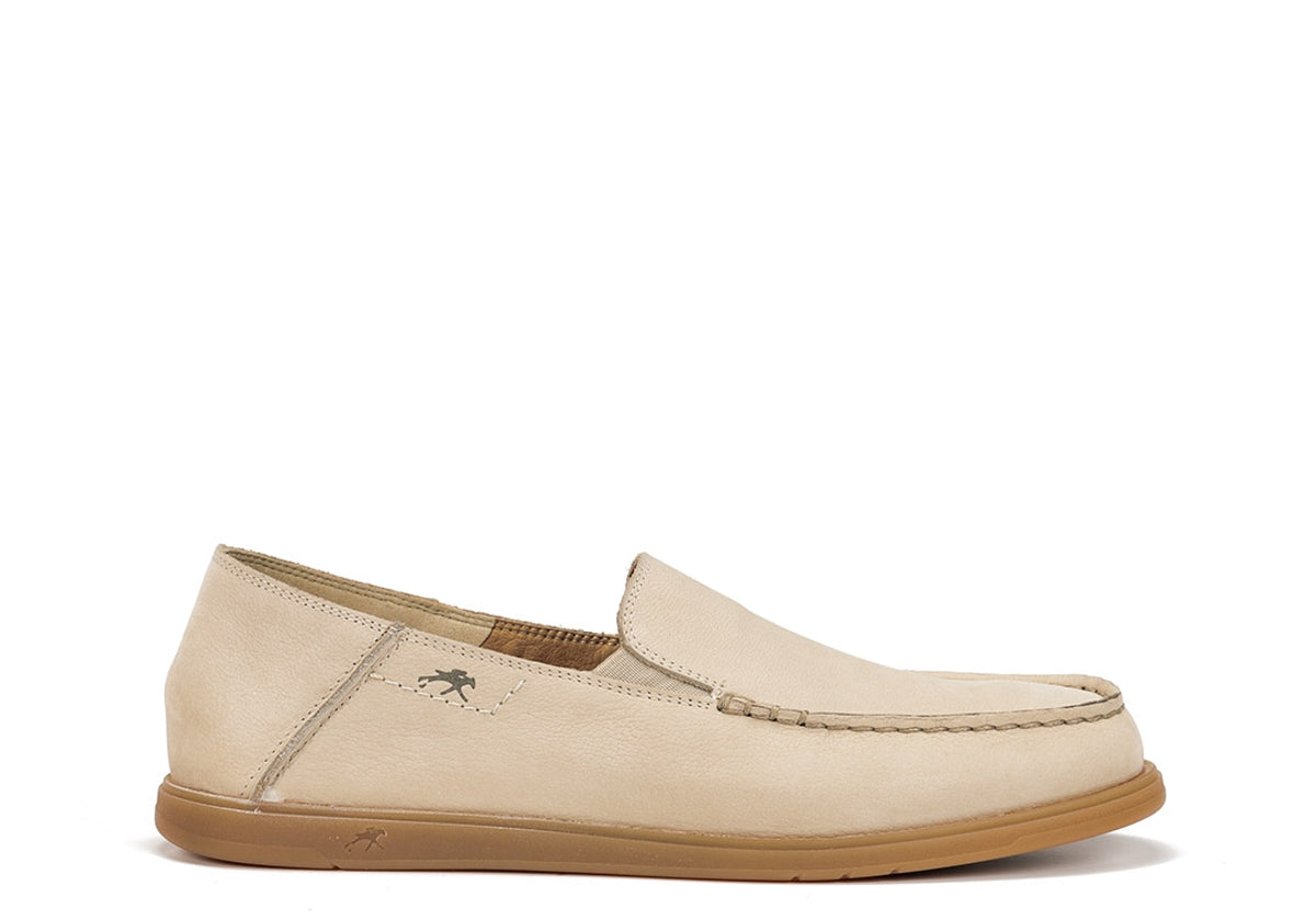 F2193 VEGABUCK HIELO+COM.2-0