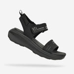 AT206 Fusion V3 Fresh ALL BLACK-7