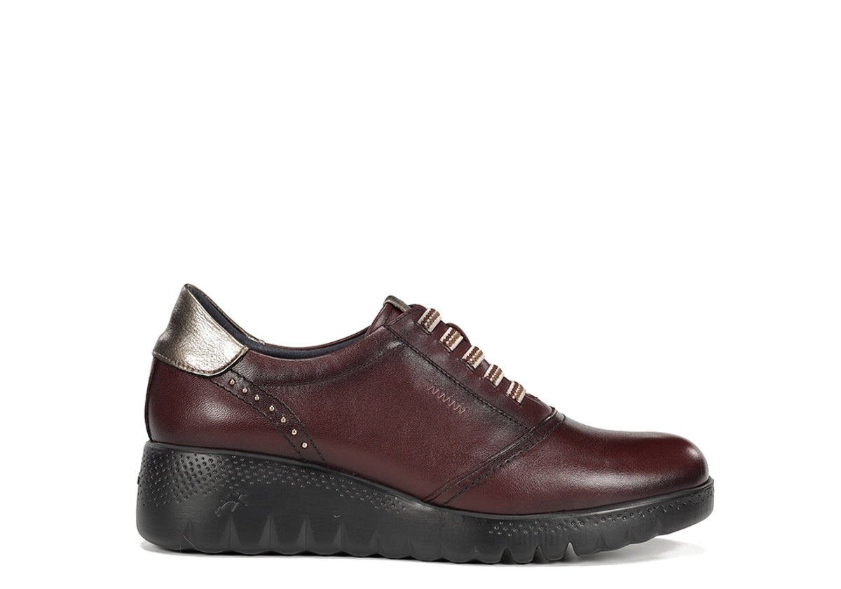 F2096 SUGAR BURDEOS+COM.1-0