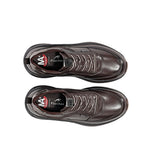 F2579 HABANA CAFE+COM.2-4
