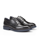 F0628 SIERRA NEGRO-1