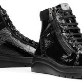 F2250 NAPLACK CALF NEGRO NEGRO-6
