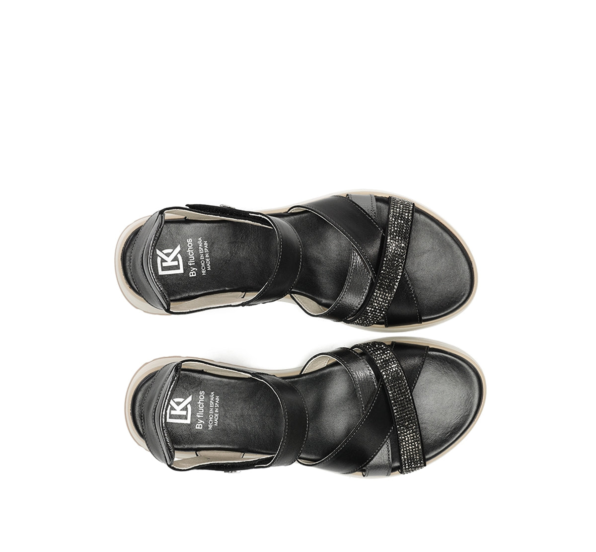 D9728ALLCA ALFA+LAMINADO+CALF NEGRO + ANTRACITA + NEGRO-4