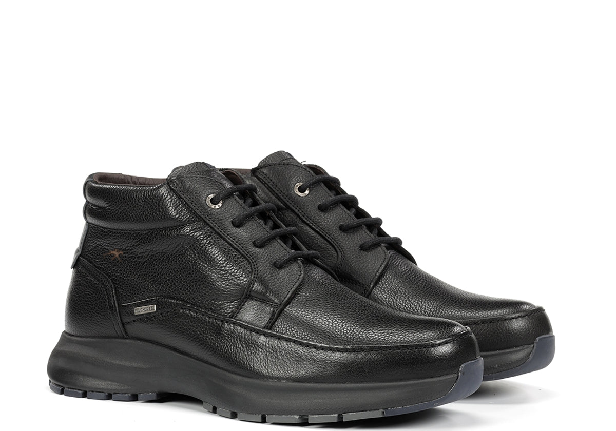 F2066 NEBRASKA HIDRO NEGRO+COM.2-1