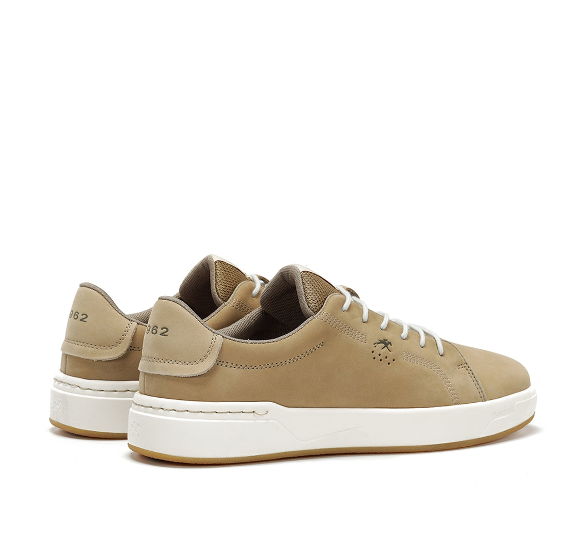 F2377 NOBUCK CAMEL+COM.1-2