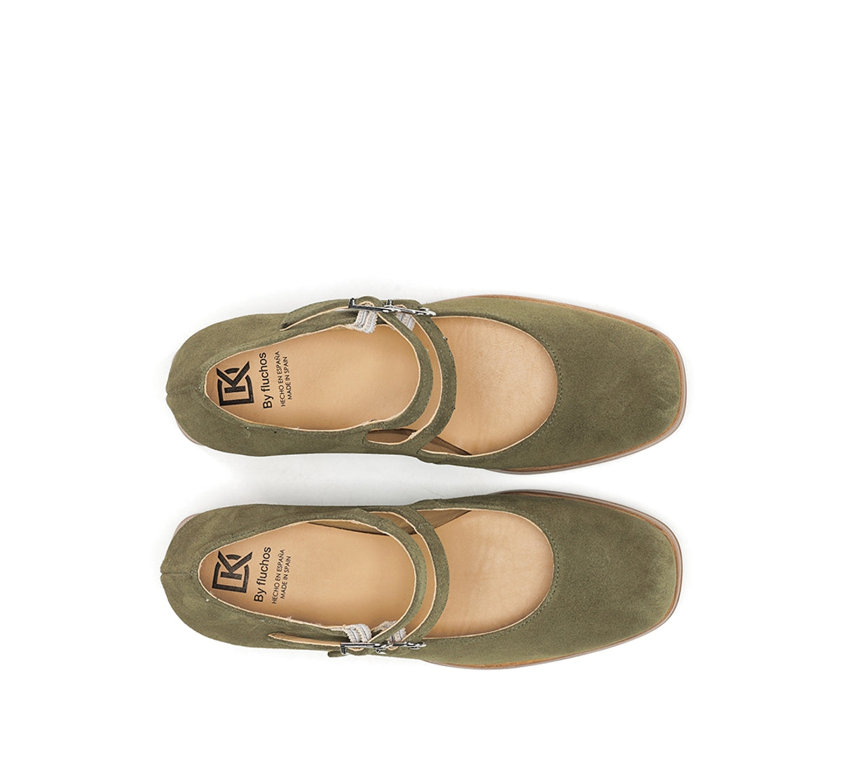 D9659-CA CALF BOSCO-4