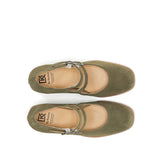 D9659-CA CALF BOSCO-4