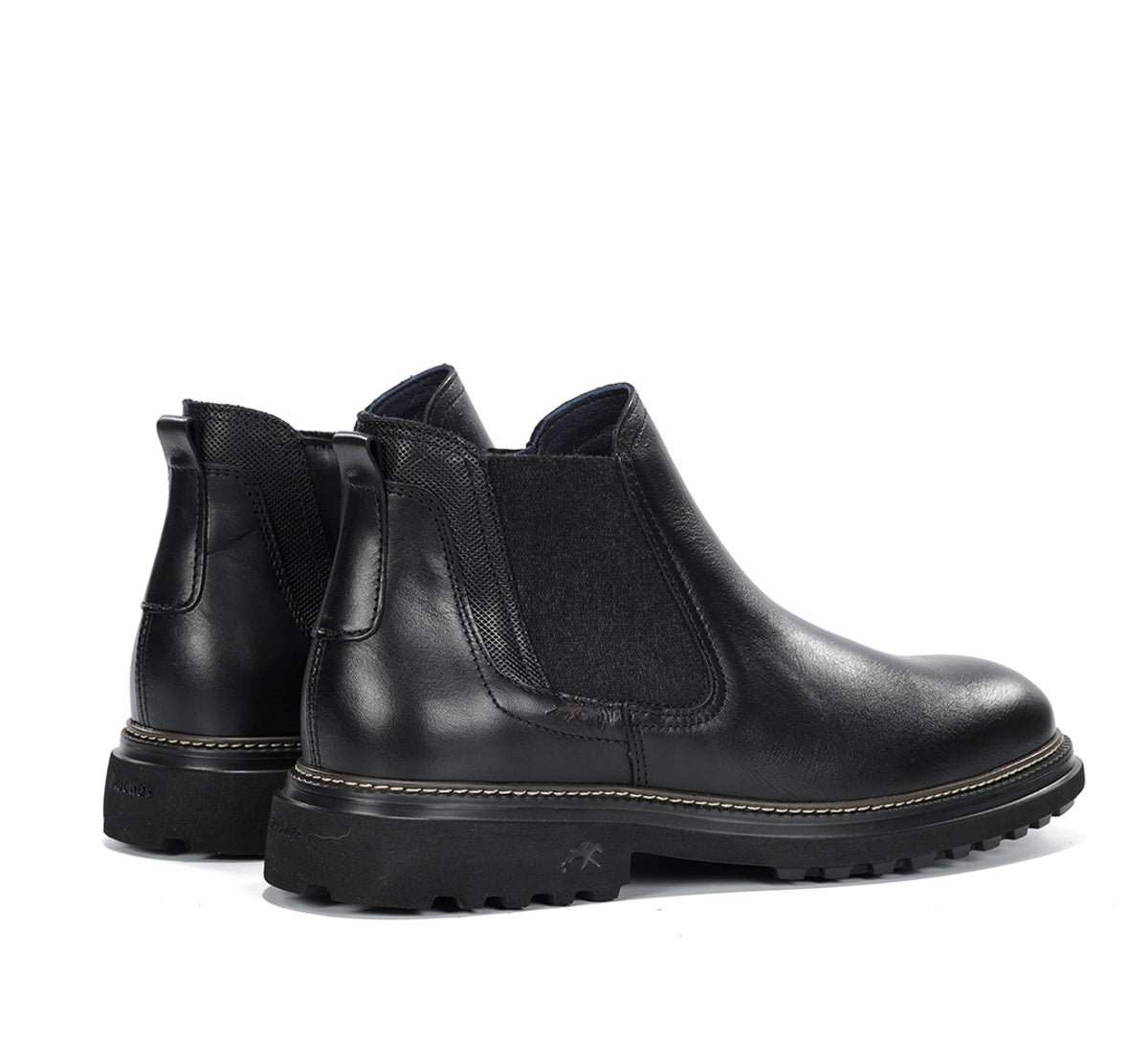 F2057 MURANO NEGRO+COM.3-2