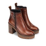 D9562-TO TOSCANA LIBANO-4