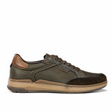 F2510 VEGABUCK KAKI+COM.2-0
