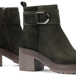D9573-CA CALF BOSQUE-6