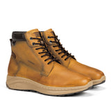 F2292 VEGABUCK TIMBER+COM.5-1