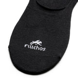 CA0002 black-black stripe 2p-1