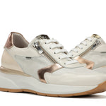 D9673SUFLC SUGAR HIELO C-3 HIELO C-3-6