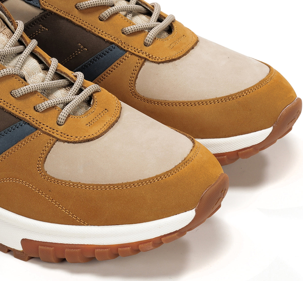 F2012 COMBINACION TIMBER-6