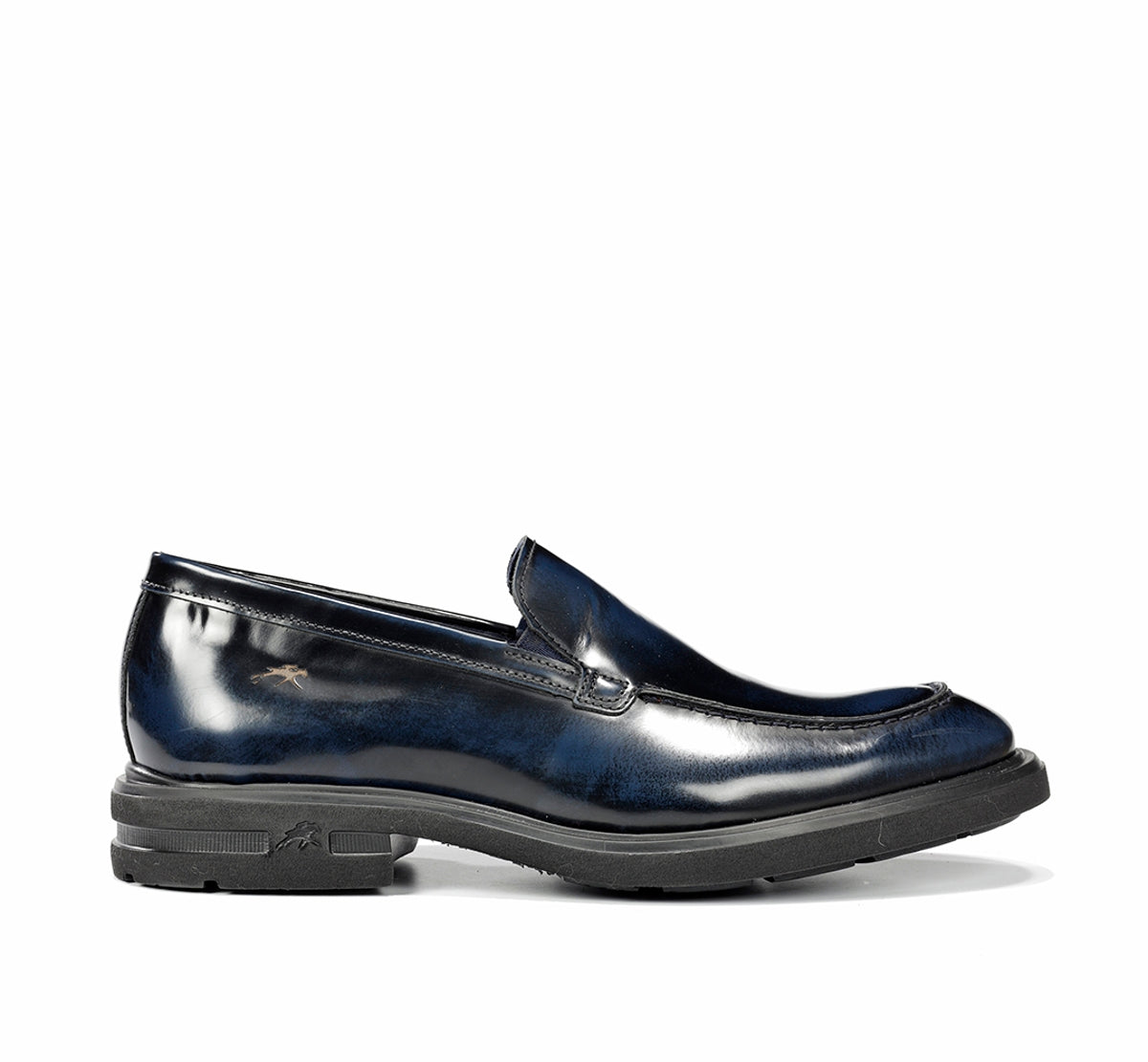 F1223 FLORENTICK MARINO-0