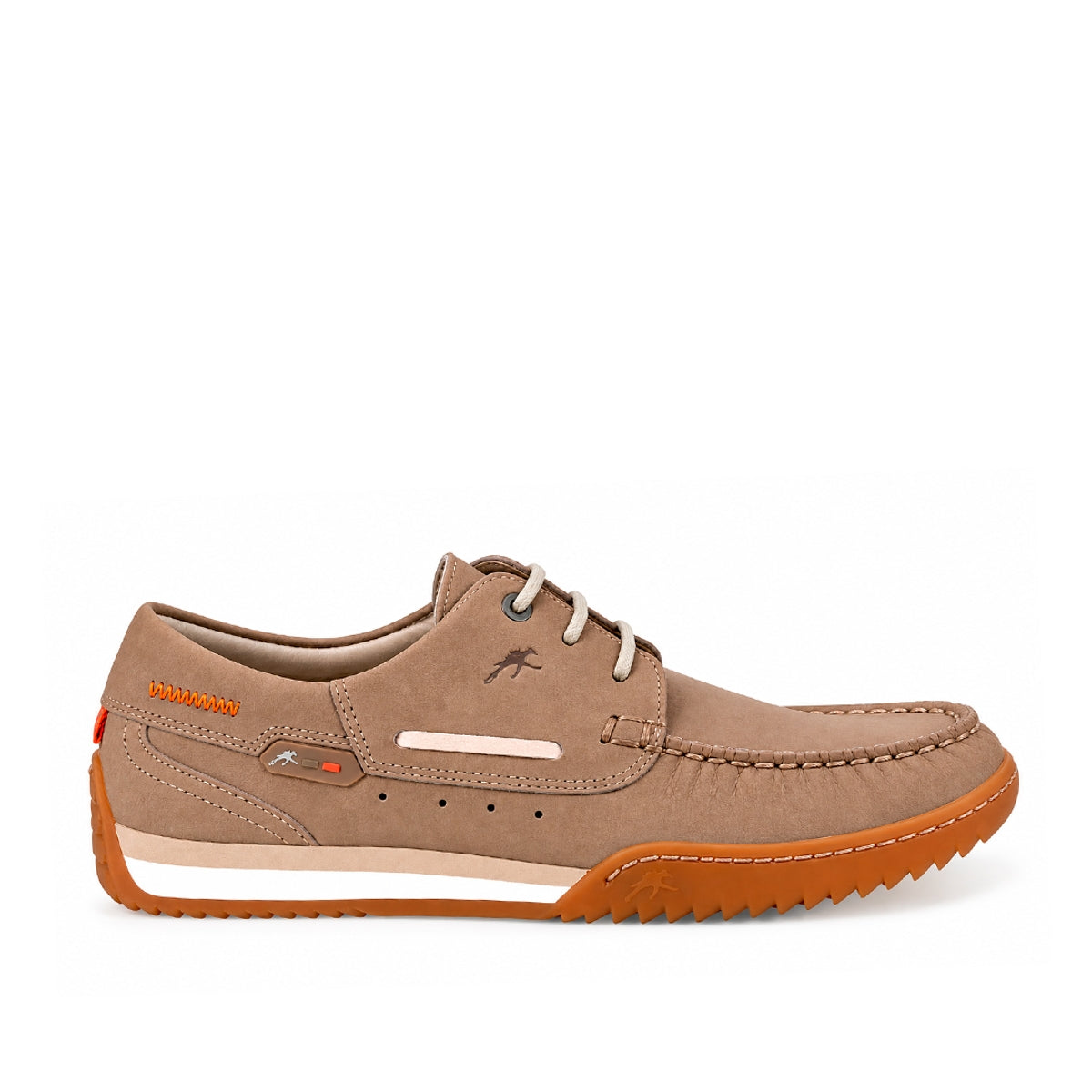 F2434 CROSS MARMOTA+COM.2-0